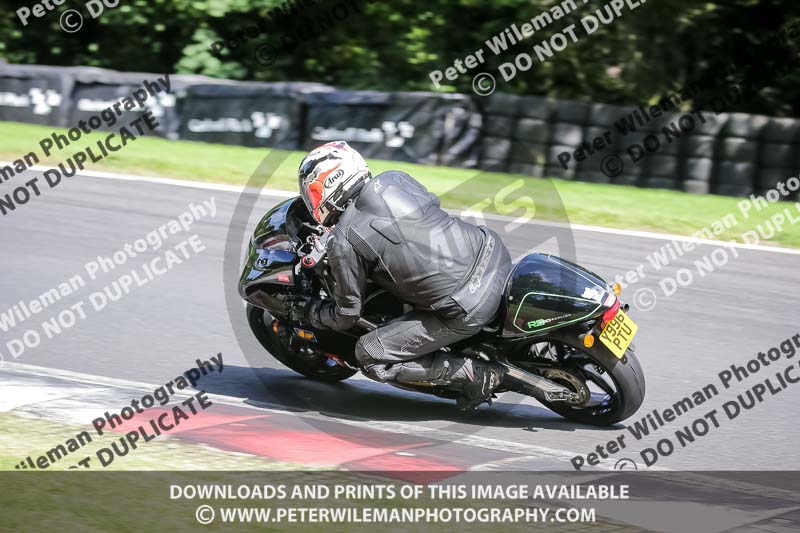 cadwell no limits trackday;cadwell park;cadwell park photographs;cadwell trackday photographs;enduro digital images;event digital images;eventdigitalimages;no limits trackdays;peter wileman photography;racing digital images;trackday digital images;trackday photos